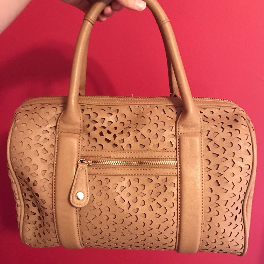 Aldo handbag